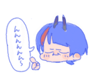 845335457