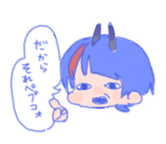 845335459