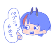 845335461