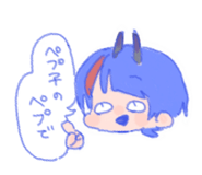 845335462