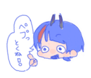 845335463