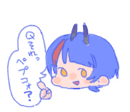 845335469
