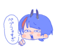 845335470