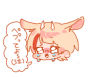 845335471