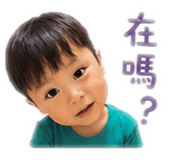845335726