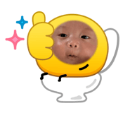 845335881