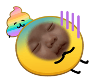 845335883