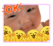 845335892