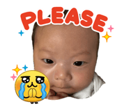 845335895