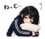 845336026