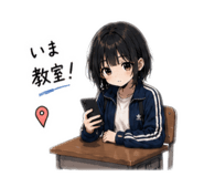 845336035
