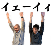 845336095