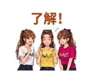 845336130