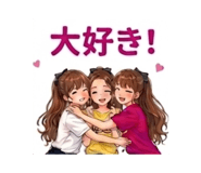 845336139