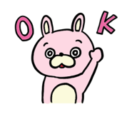 845336162