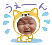 845336236