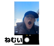 845336335
