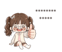 845336424