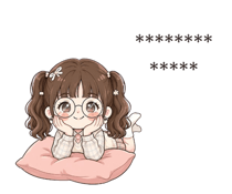 845336429