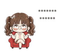 845336430
