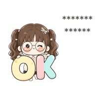 845336439