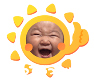 845336482