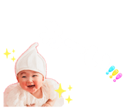 845336492