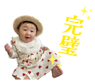 845336504
