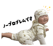 845336505
