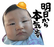 845336517