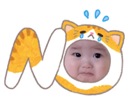 845336524