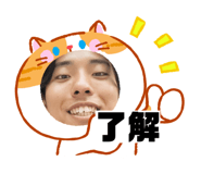 845336549