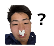 845336925