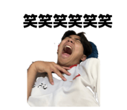 845336926
