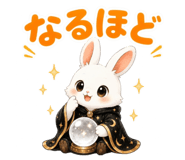 845337003