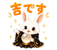 845337016