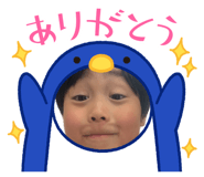 845337151