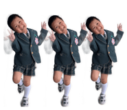 845337159