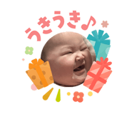 845337206