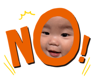 845337224