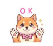 845337326