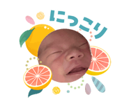 845337589
