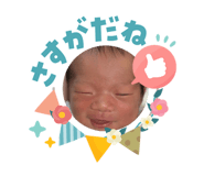845337591