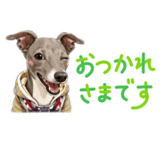 845337621