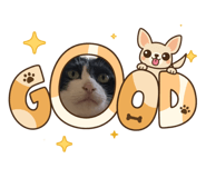 845337779