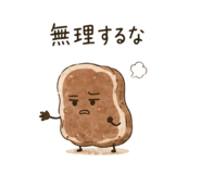 845337904