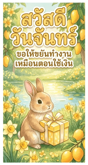 845338706