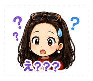 845339092