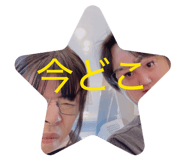 845341979