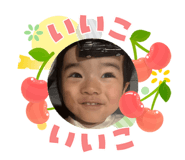 845342050